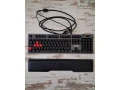 xpg-summoner-rgb-gaming-small-1
