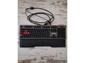 xpg-summoner-rgb-gaming-small-2