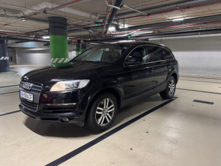 audi-q7-30tdi