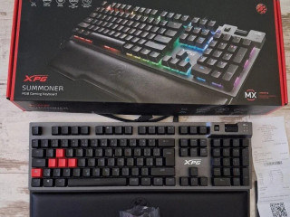 xpg-summoner-rgb-gaming