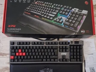 xpg-summoner-rgb-gaming