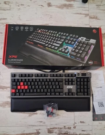 xpg-summoner-rgb-gaming-big-0
