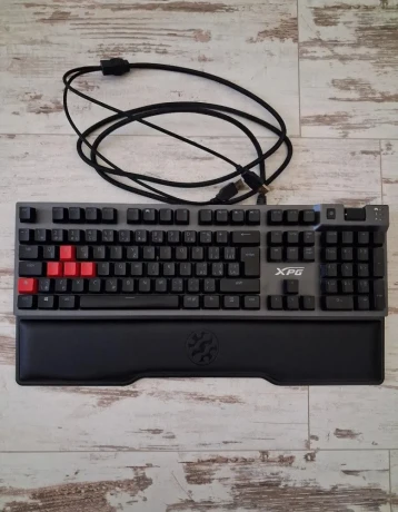 xpg-summoner-rgb-gaming-big-2