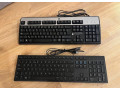 dell-a-hp-klavesnice-small-0