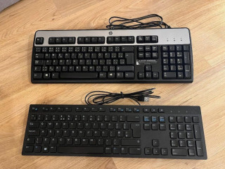 dell-a-hp-klavesnice