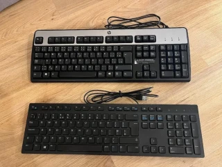 dell-a-hp-klavesnice