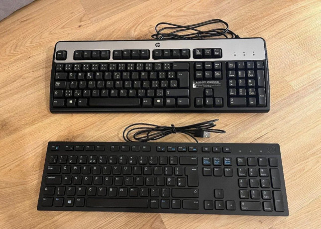 dell-a-hp-klavesnice-big-0