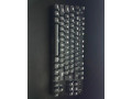 klavesnica-logitech-small-1