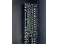 klavesnica-logitech-small-0