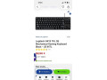 klavesnica-logitech-small-2