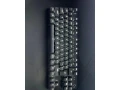 klavesnica-logitech-small-0