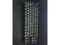 klavesnica-logitech-small-1