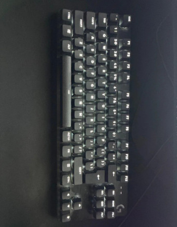 klavesnica-logitech-big-1
