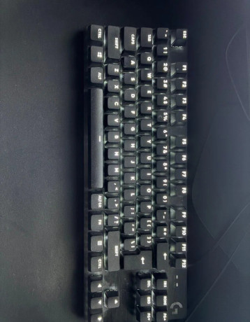 klavesnica-logitech-big-0