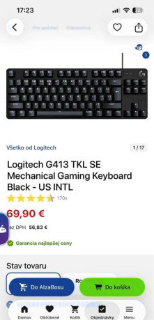 klavesnica-logitech-big-2