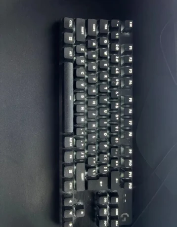 klavesnica-logitech-big-0