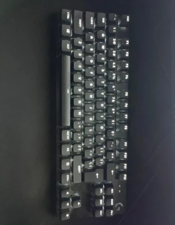 klavesnica-logitech-big-1
