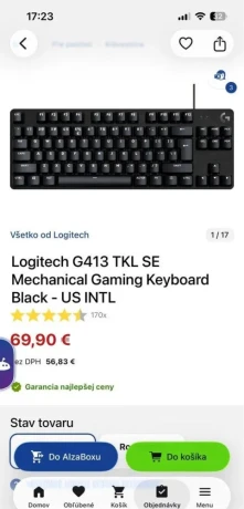 klavesnica-logitech-big-2