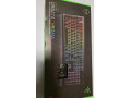 reiser-klavesnica-ornata-chroma-small-3