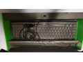 reiser-klavesnica-ornata-chroma-small-4
