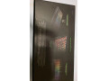 reiser-klavesnica-ornata-chroma-small-2