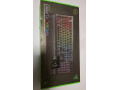 reiser-klavesnica-ornata-chroma-small-0