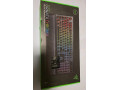 reiser-klavesnica-ornata-chroma-small-1
