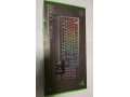 reiser-klavesnica-ornata-chroma-small-1