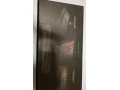 reiser-klavesnica-ornata-chroma-small-2
