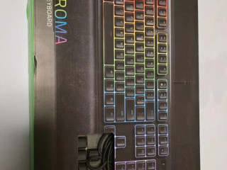 reiser-klavesnica-ornata-chroma