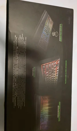 reiser-klavesnica-ornata-chroma-big-2