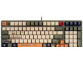 a4tech-bloody-s98-aviator-small-0