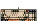a4tech-bloody-s98-aviator-small-0
