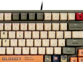 a4tech-bloody-s98-aviator