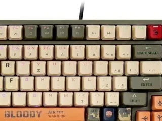 a4tech-bloody-s98-aviator