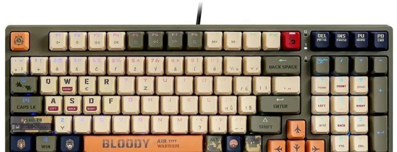 a4tech-bloody-s98-aviator-big-0