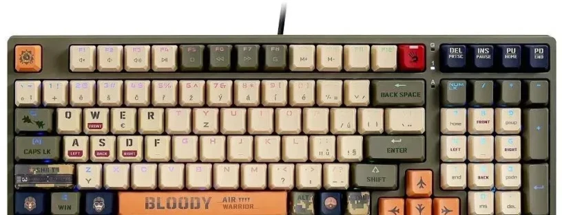 a4tech-bloody-s98-aviator-big-0