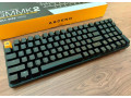 herna-mechanicka-klavesnica-glorious-gmmk-2-small-1