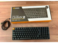 herna-mechanicka-klavesnica-glorious-gmmk-2-small-0