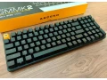 herna-mechanicka-klavesnica-glorious-gmmk-2-small-1