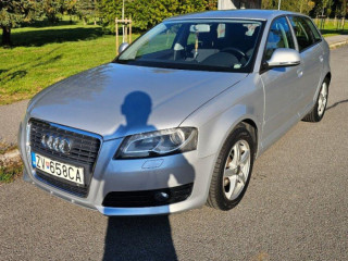 predam-audi-a3-16-benzin
