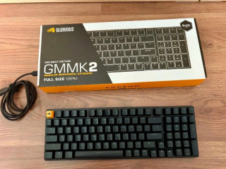 herna-mechanicka-klavesnica-glorious-gmmk-2