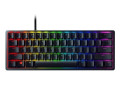 razer-huntsman-mini-purple-switch-us-intl-small-0
