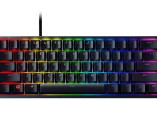razer-huntsman-mini-purple-switch-us-intl