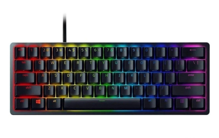 razer-huntsman-mini-purple-switch-us-intl-big-0