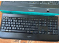 logitech-k800-wireless-illuminated-klavesnica-small-3