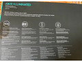 logitech-k800-wireless-illuminated-klavesnica-small-4