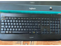 logitech-k800-wireless-illuminated-klavesnica-small-1