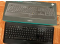 logitech-k800-wireless-illuminated-klavesnica-small-0
