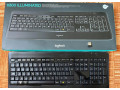 logitech-k800-wireless-illuminated-klavesnica-small-2